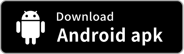 Android Download