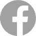 Facebook Facebook